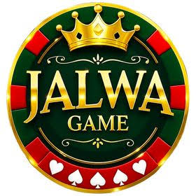 Jalwa Game Login Guide for Smooth Account Access