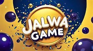 A Beginner’s Journey with Jalwa Game