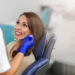 The Role Of Cosmetic Dentists In Patient Confidence