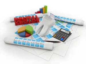 6 Financial Reports Every Dental Practice Owner Should Review Monthly