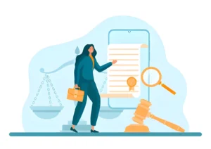 How Business Attorneys Assist With Intellectual Property Protection