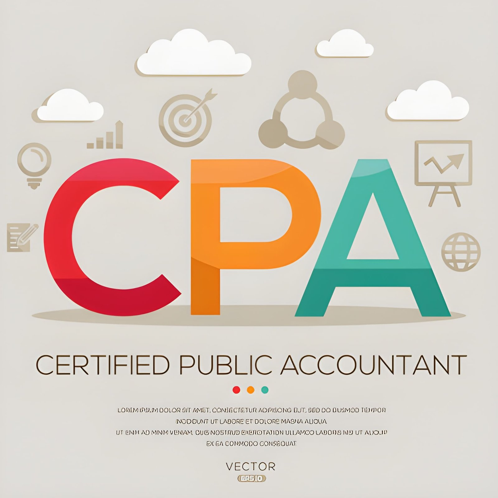 How CPAs Help You Navigate State and Federal Tax Regulations Without Losing Sleep