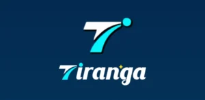 Tiranga Game: Easy Account Setup and Login Tips