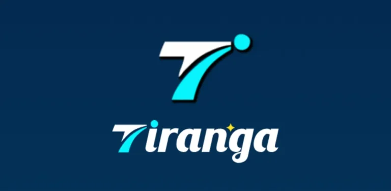 Tiranga Game: Easy Account Setup and Login Tips