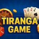 Tiranga Game Login: Secure Login Methods Explained
