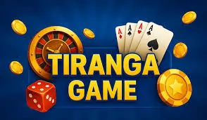 Tiranga Game Login: Secure Login Methods Explained