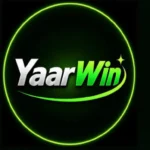 Yaar Win Login Guide to Simple and Safe Access
