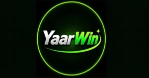 Yaar Win Login Guide to Simple and Safe Access