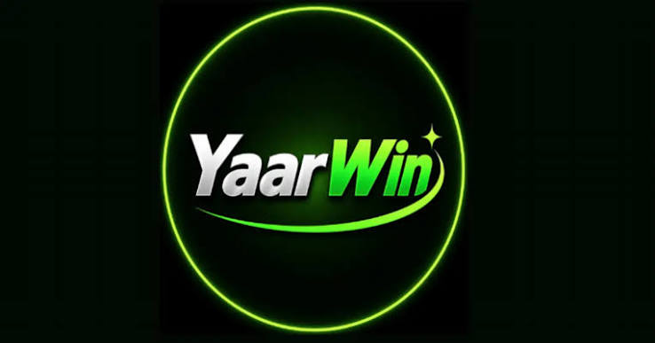 Yaar Win Login Guide to Simple and Safe Access
