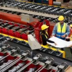 How Technology Is Raising the Bar for Safety and Performance Standards Across Industrial Sectors