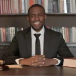 Attorney Jeff 2026 Scholarship Supports Future Legal Professionals