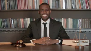 Attorney Jeff 2026 Scholarship Supports Future Legal Professionals