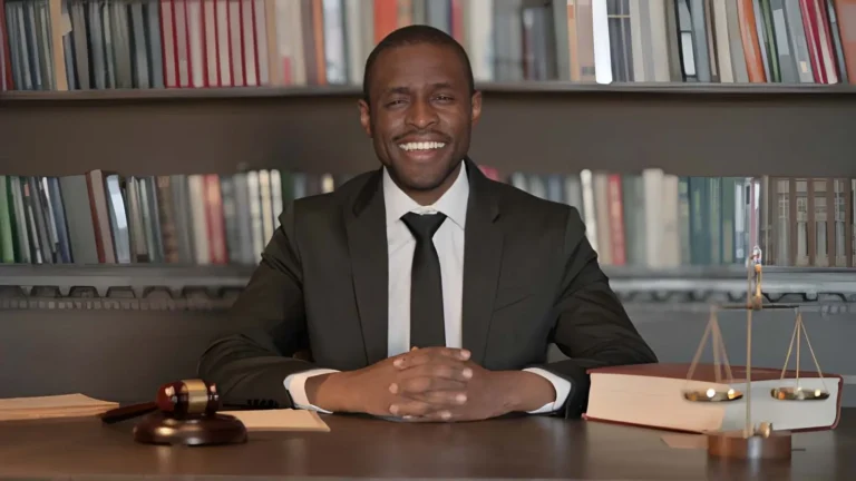 Attorney Jeff 2026 Scholarship Supports Future Legal Professionals
