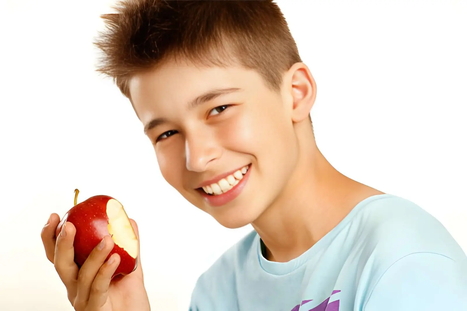 Balancing Function and Beauty in Everyday Family Dentistry