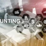 How Accounting Firms Provide Industry Specific Expertise When You Need It Most