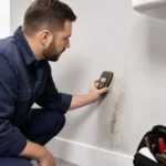 Need a Water Leak Detection Request Dean’s Plumbing Can Find Hidden Leaks Before They Cause Major Damage
