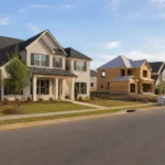 Planning a New-Construction Home in Alabama A Clear Path From Budget to Move-In