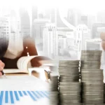 The Role Of Accounting Firms In Building Long Term Financial Stability