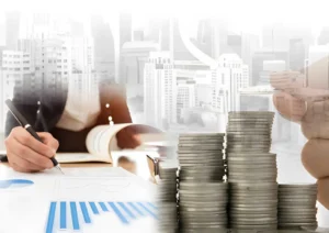 The Role Of Accounting Firms In Building Long Term Financial Stability