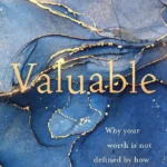 Understanding Your Worth Is Not a Number