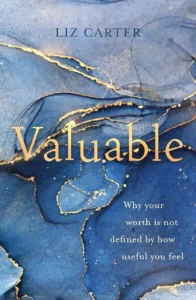 Understanding Your Worth Is Not a Number