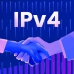 What to Do With Unused IPv4 Addresses Sell, Lease, or Hold