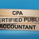 Why Certified Public Accountants Remain In High Demand