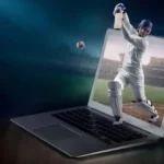 Why wording matters on live cricket pages