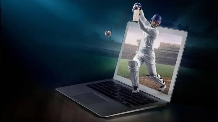 Why wording matters on live cricket pages