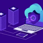Beyond VPNs: Building Secure Cloud Environments for a Modern Remote Workforce