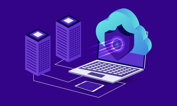 Beyond VPNs: Building Secure Cloud Environments for a Modern Remote Workforce