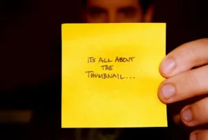 How to Say Something Without Words When a Phrase Isn't Enough