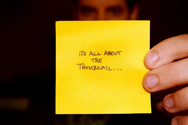 How to Say Something Without Words When a Phrase Isn't Enough
