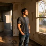 Repair, Sell, or Hold Decision Guide for San Bernardino, California Homeowners