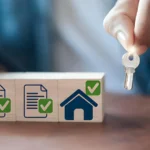 Seller Financing A Home Buyer’s Checklist
