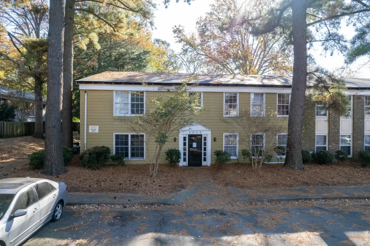 Selling a House Fast in Winston-Salem, NC A Guide to Speed, Value, and Safer Choices