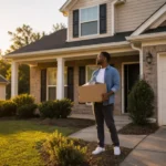 What Is the Best Way to Sell a House in Conyers, GA