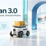 Who Moves First Writing Clear Action Sequences for AI Video