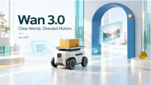 Who Moves First Writing Clear Action Sequences for AI Video