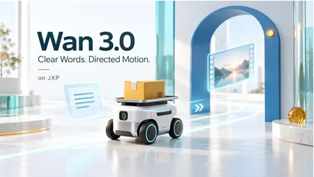 Who Moves First Writing Clear Action Sequences for AI Video