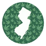 Understanding NJ Cannabis Possession Limits: What’s Legal Today