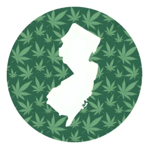 Understanding NJ Cannabis Possession Limits: What’s Legal Today