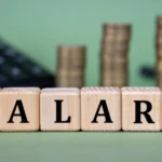 How Employers Can Build Clear, Fair Pay Ranges
