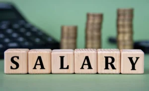 How Employers Can Build Clear, Fair Pay Ranges