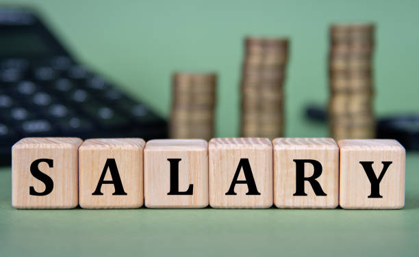 How Employers Can Build Clear, Fair Pay Ranges