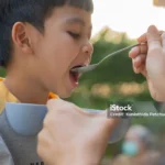 How Family Dentistry Helps Parents Balance Nutrition And Oral Health