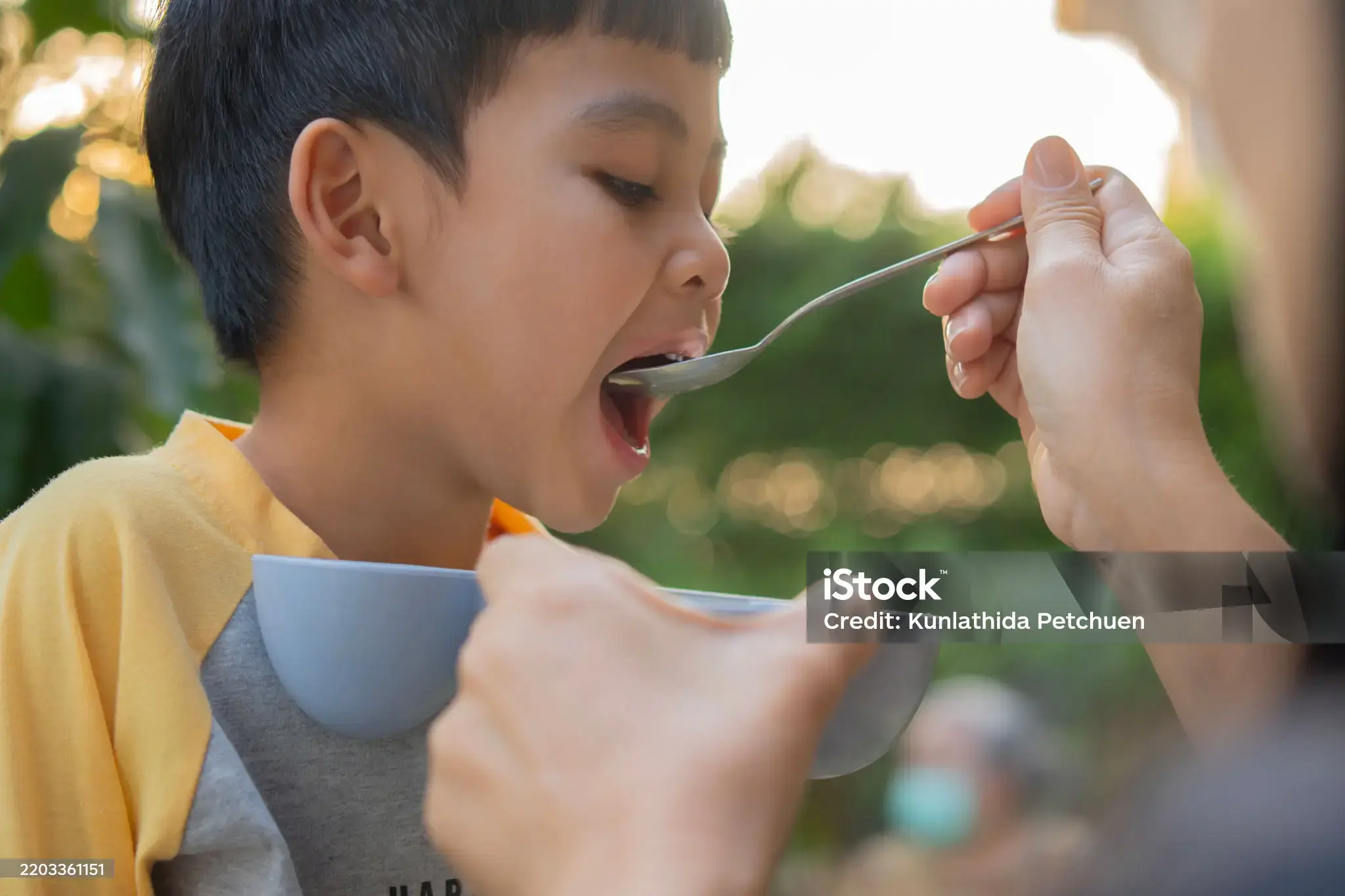 How Family Dentistry Helps Parents Balance Nutrition And Oral Health