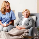 How to Choose the Best Caregiver for Your Loved One in Collegeville