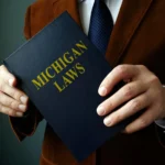 Medical Power of Attorney vs. Guardianship in Michigan What’s the Difference