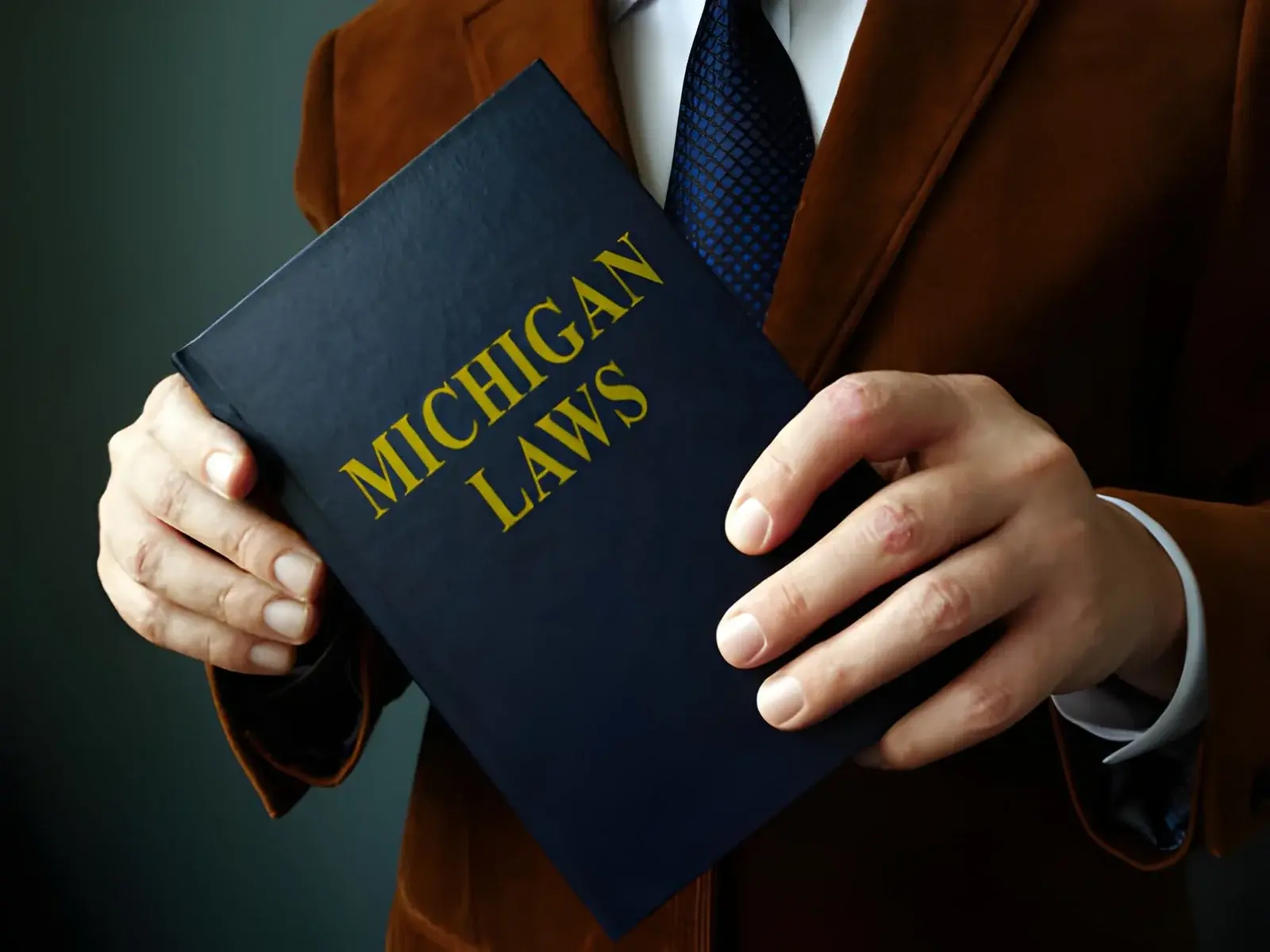 Medical Power of Attorney vs. Guardianship in Michigan What’s the Difference